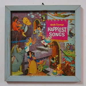 1967&#039; HAPPIEST SONGS
